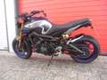 Yamaha MT-09 SP -- 1 Hand -- Sportauspuff -- Neue Reifen !!! Plateado - thumbnail 14