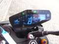 Yamaha MT-09 SP -- 1 Hand -- Sportauspuff -- Neue Reifen !!! Plateado - thumbnail 22