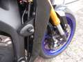 Yamaha MT-09 SP -- 1 Hand -- Sportauspuff -- Neue Reifen !!! Plateado - thumbnail 17