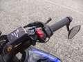 Yamaha MT-09 SP -- 1 Hand -- Sportauspuff -- Neue Reifen !!! Plateado - thumbnail 20