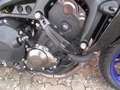 Yamaha MT-09 SP -- 1 Hand -- Sportauspuff -- Neue Reifen !!! Plateado - thumbnail 18