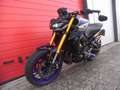 Yamaha MT-09 SP -- 1 Hand -- Sportauspuff -- Neue Reifen !!! Plateado - thumbnail 13