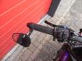 Yamaha MT-09 SP -- 1 Hand -- Sportauspuff -- Neue Reifen !!! Plateado - thumbnail 19
