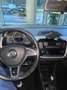 Skoda Citigo CITIGOe iV Style Sarı - thumbnail 7