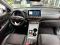 Hyundai KONA EV Premium 64 kWh Tot+Spur, ACC, Leder Blau - thumbnail 7