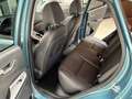 Hyundai KONA EV Premium 64 kWh Tot+Spur, ACC, Leder Blau - thumbnail 9