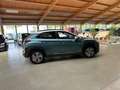 Hyundai KONA EV Premium 64 kWh Tot+Spur, ACC, Leder Blau - thumbnail 5
