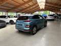 Hyundai KONA EV Premium 64 kWh Tot+Spur, ACC, Leder Blau - thumbnail 3