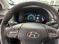 Hyundai KONA EV Premium 64 kWh Tot+Spur, ACC, Leder Blau - thumbnail 11