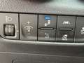 Hyundai KONA EV Premium 64 kWh Tot+Spur, ACC, Leder Blau - thumbnail 12