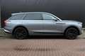 Hongqi E-HS9 President 99 kWh BLACK PACK / 21" / Pano dak / Mas Grijs - thumbnail 5