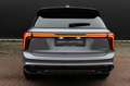 Hongqi E-HS9 President 99 kWh BLACK PACK / 21" / Pano dak / Mas Grijs - thumbnail 8