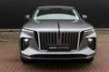 Hongqi E-HS9 President 99 kWh BLACK PACK / 21" / Pano dak / Mas Grijs - thumbnail 3