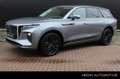 Hongqi E-HS9 President 99 kWh BLACK PACK / 21" / Pano dak / Mas Grijs - thumbnail 1