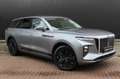 Hongqi E-HS9 President 99 kWh BLACK PACK / 21" / Pano dak / Mas Grijs - thumbnail 2