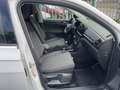 Volkswagen T-Cross T-Cross TSI Wit - thumbnail 6