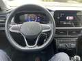 Volkswagen T-Cross T-Cross TSI Wit - thumbnail 9