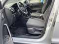 Volkswagen T-Cross T-Cross TSI Wit - thumbnail 8