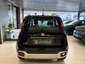 Fiat Panda CROSS 1200 GPL DI SERIE UNICOPROPRIETARIO Nero - thumbnail 5