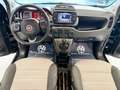 Fiat Panda CROSS 1200 GPL DI SERIE UNICOPROPRIETARIO Nero - thumbnail 12