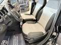 Fiat Panda CROSS 1200 GPL DI SERIE UNICOPROPRIETARIO Nero - thumbnail 8