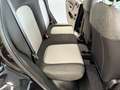 Fiat Panda CROSS 1200 GPL DI SERIE UNICOPROPRIETARIO Nero - thumbnail 10
