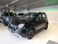 Fiat Panda CROSS 1200 GPL DI SERIE UNICOPROPRIETARIO Nero - thumbnail 1