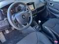 Renault Clio Zen dCi 66kW (90CV) -18 Blanco - thumbnail 9