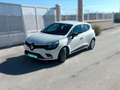 Renault Clio Zen dCi 66kW (90CV) -18 Blanco - thumbnail 2