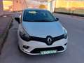 Renault Clio Zen dCi 66kW (90CV) -18 Blanco - thumbnail 3