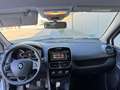 Renault Clio Zen dCi 66kW (90CV) -18 Blanco - thumbnail 10