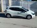 Renault Clio Zen dCi 66kW (90CV) -18 Blanco - thumbnail 5