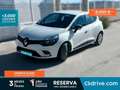 Renault Clio Zen dCi 66kW (90CV) -18 Blanco - thumbnail 1