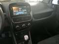 Renault Clio Zen dCi 66kW (90CV) -18 Blanco - thumbnail 12