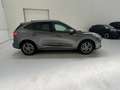 Ford Kuga * St line X - Ecoboost 150pk * Gris - thumbnail 17
