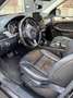 Mercedes-Benz GLE 250 d 4-Matic - thumbnail 8