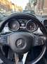 Mercedes-Benz GLE 250 d 4-Matic - thumbnail 10