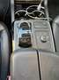 Mercedes-Benz GLE 250 d 4-Matic - thumbnail 11