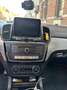 Mercedes-Benz GLE 250 d 4-Matic - thumbnail 9