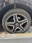Mercedes-Benz GLE 250 d 4-Matic - thumbnail 7