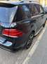 Mercedes-Benz GLE 250 d 4-Matic - thumbnail 3