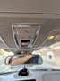 Mercedes-Benz GLE 250 d 4-Matic - thumbnail 13