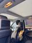Mercedes-Benz GLE 250 d 4-Matic - thumbnail 16