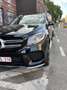 Mercedes-Benz GLE 250 d 4-Matic - thumbnail 6
