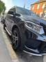 Mercedes-Benz GLE 250 d 4-Matic - thumbnail 5