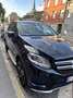 Mercedes-Benz GLE 250 d 4-Matic - thumbnail 4