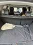 Mercedes-Benz GLE 250 d 4-Matic - thumbnail 14