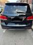 Mercedes-Benz GLE 250 d 4-Matic - thumbnail 2