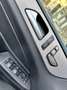 Mercedes-Benz GLE 250 d 4-Matic - thumbnail 12