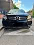 Mercedes-Benz GLE 250 d 4-Matic - thumbnail 1